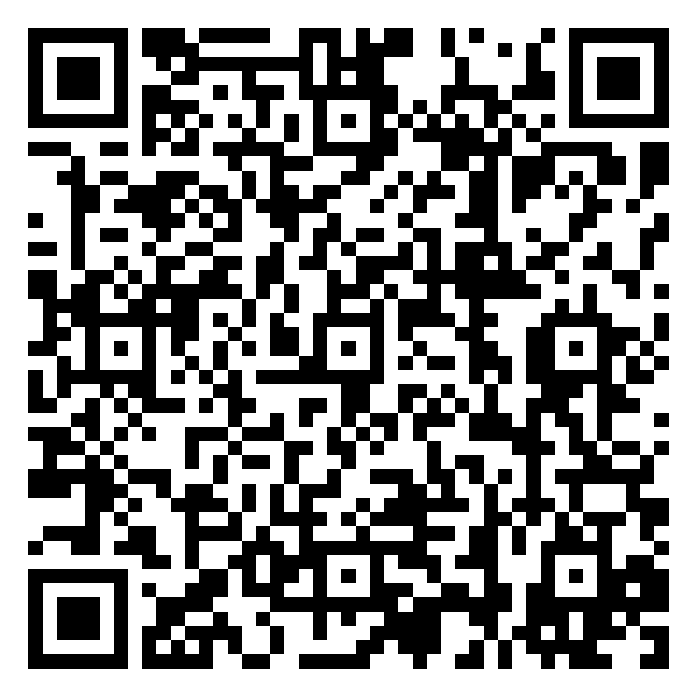 QR code 95013340600000