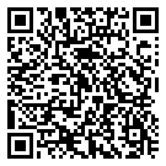 QR code 54349004400000