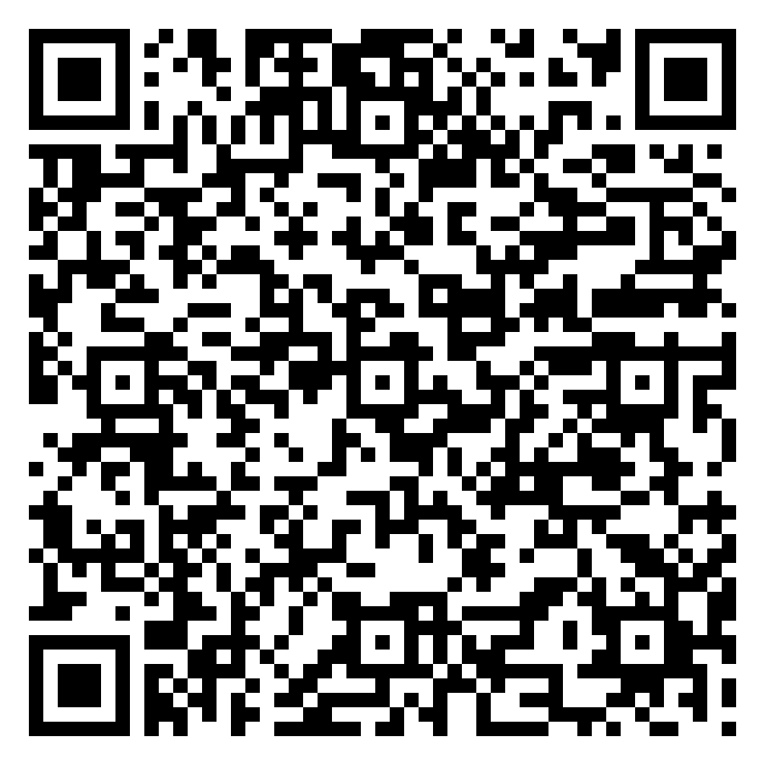 QR code 55133395300000