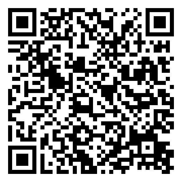 QR code 54344532200000