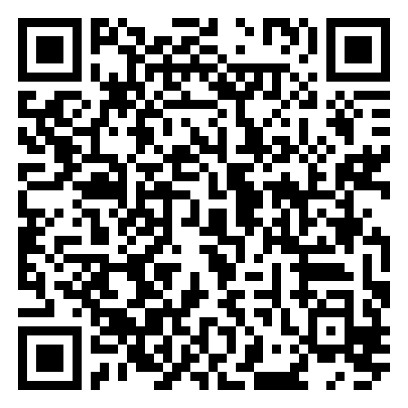 QR code 19291016700000