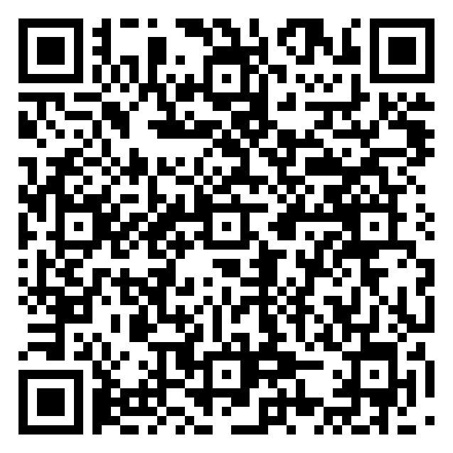 QR code 12110790000000