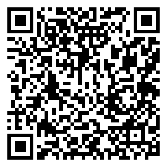 QR code 38311542700000