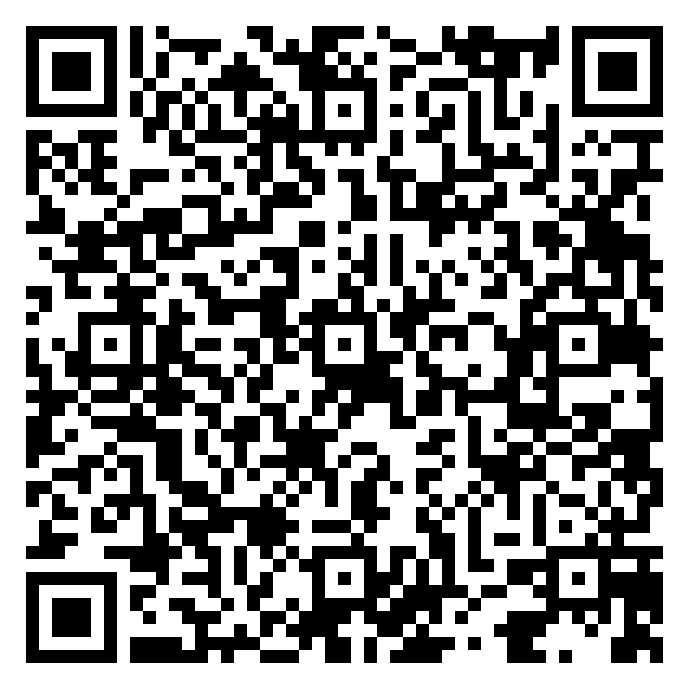 QR code 30155442900000