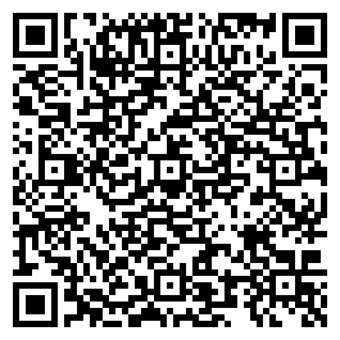 QR code 52600856600000