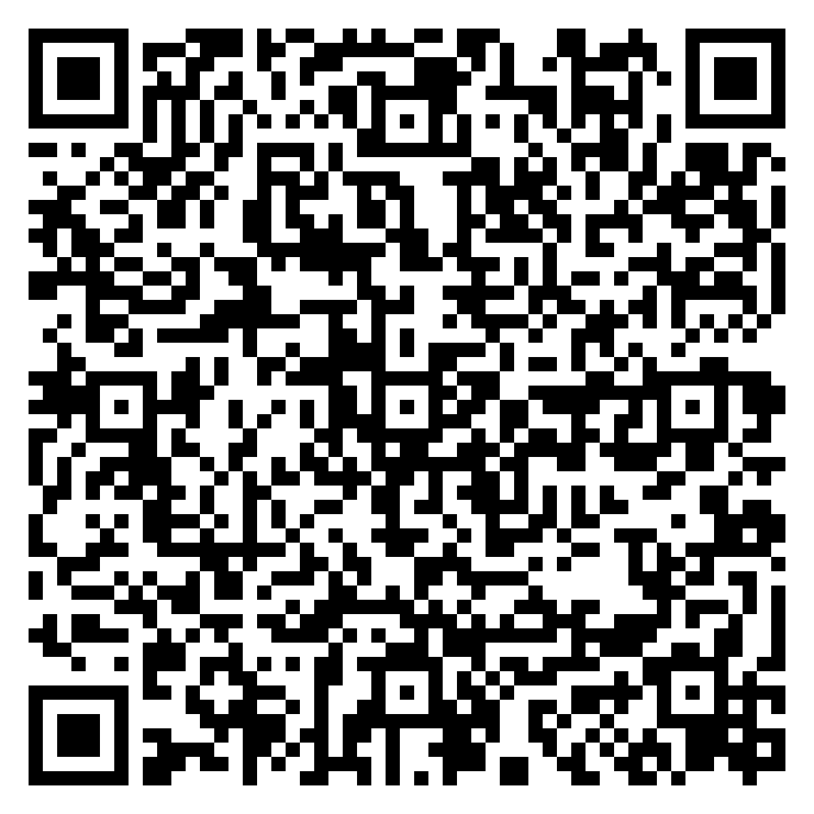 QR code 69178056300000