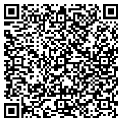 QR code 52897554300000