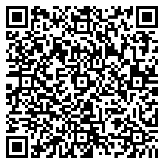 SŁAWOMIR MISZCZAK PRZEDSIĘBIORSTWO HANDLOWO-USŁUGOWE SA-ART QR code QR code 41144547400000