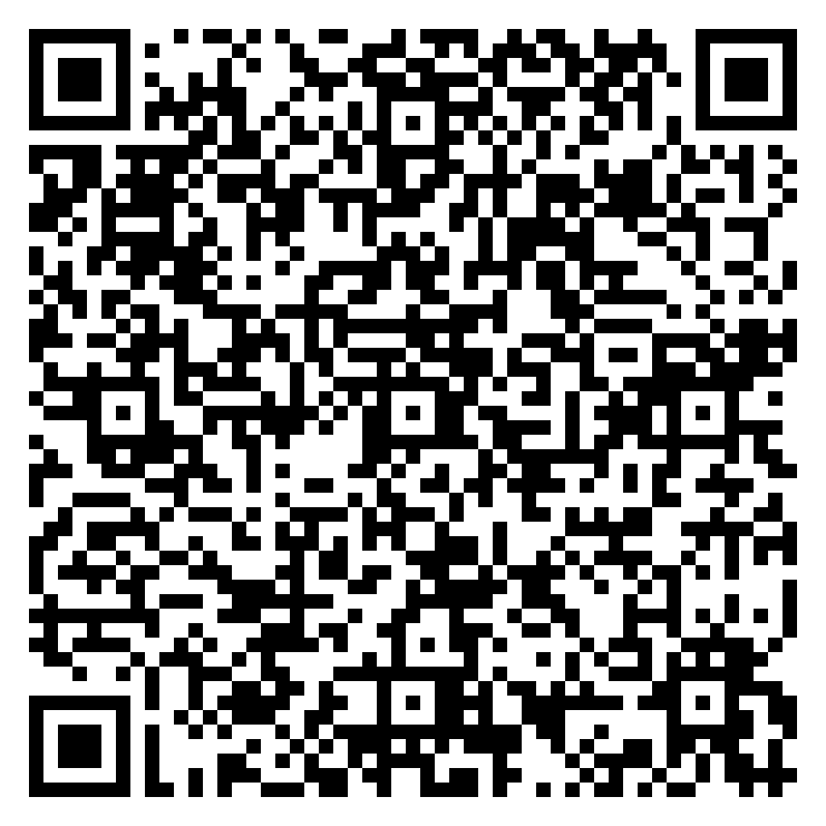QR code 09139418100000