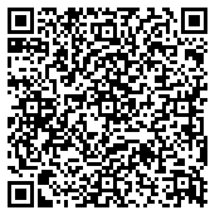 QR code 01190686400000