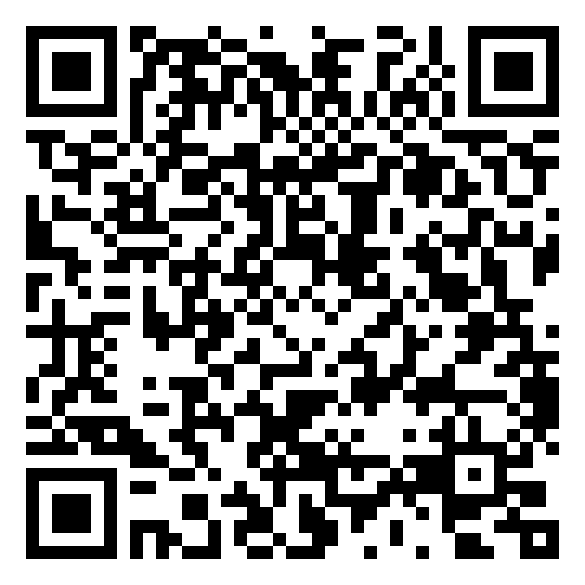 QR code 29099249400000