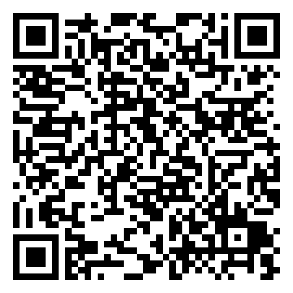 QR code 38297758100000
