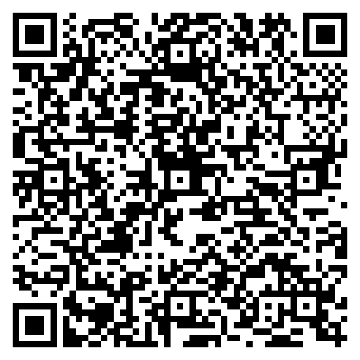 QR code 51037648900000