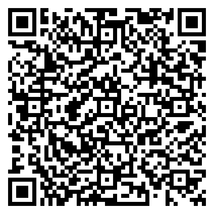 QR code 08107616400000
