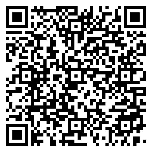 QR code 54089147500000