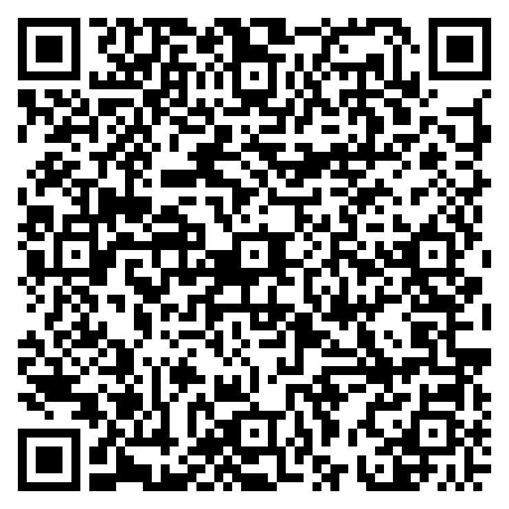 QR code 35119825000000