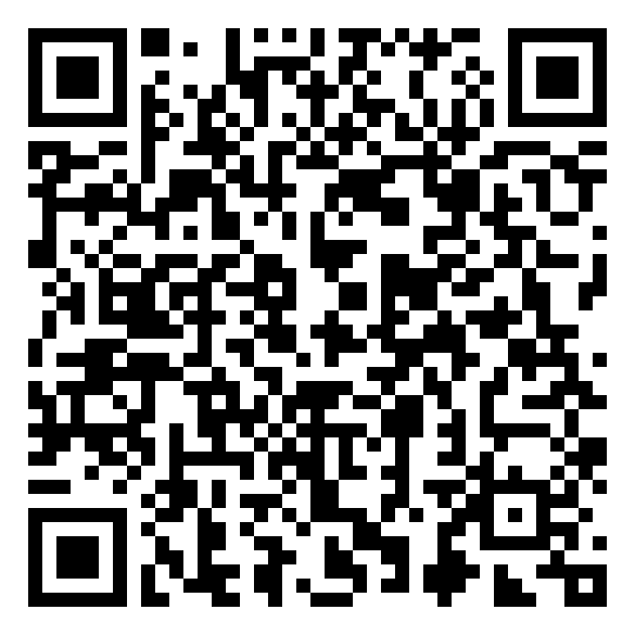 QR code 52061404700000