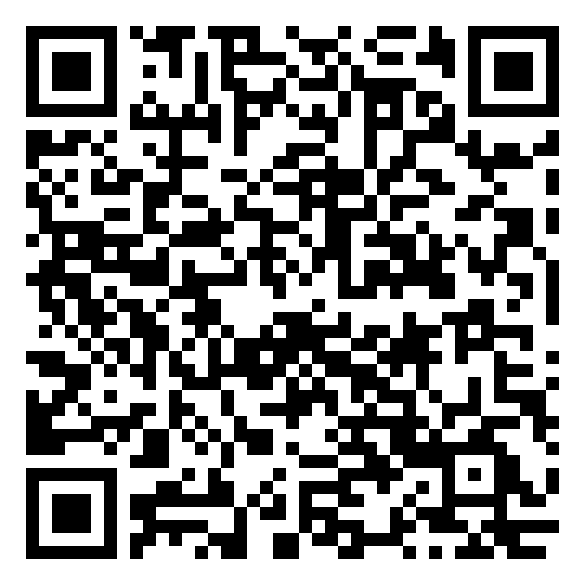 QR code 54017903800000
