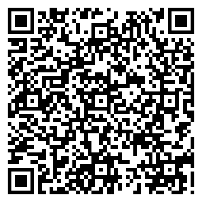 QR code 52286337500000