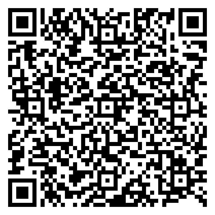 QR code 01005604000000