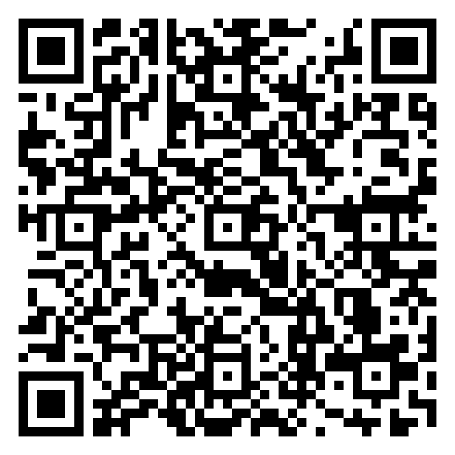 QR code 87165334800000
