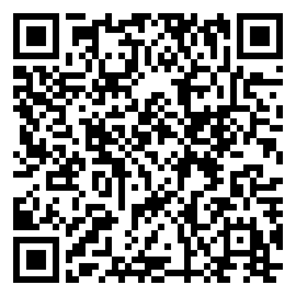 QR code 27258347900000
