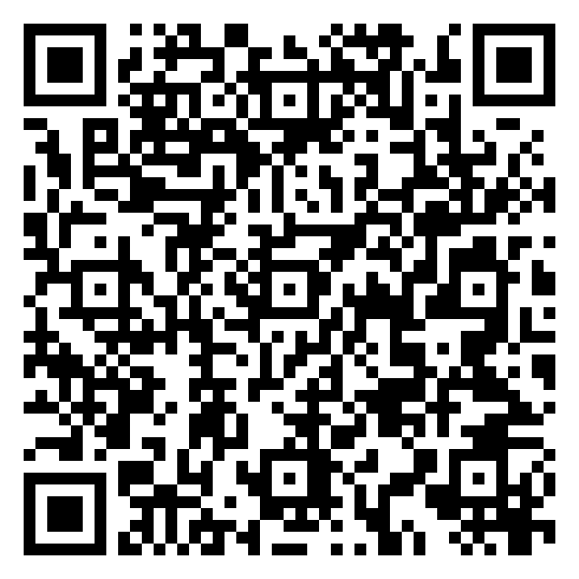 QR code 12000153500000