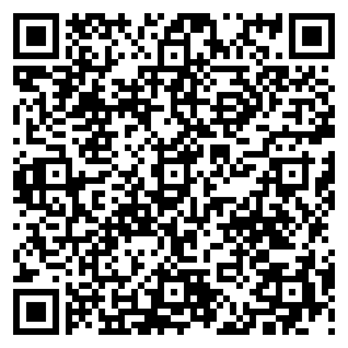 QR code 59033936500000