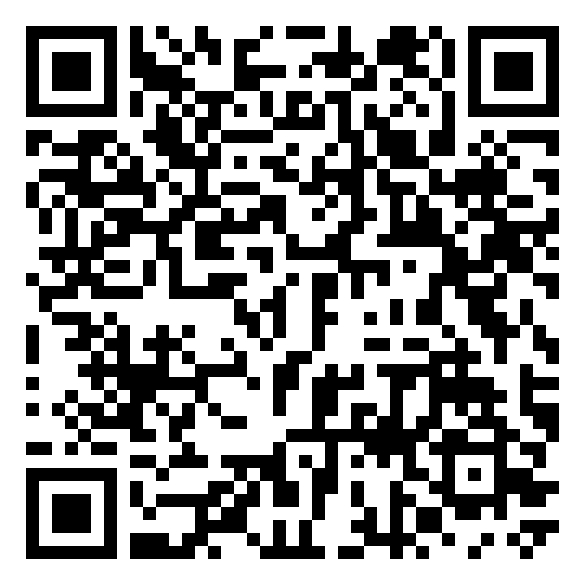 QR code 52239555000000