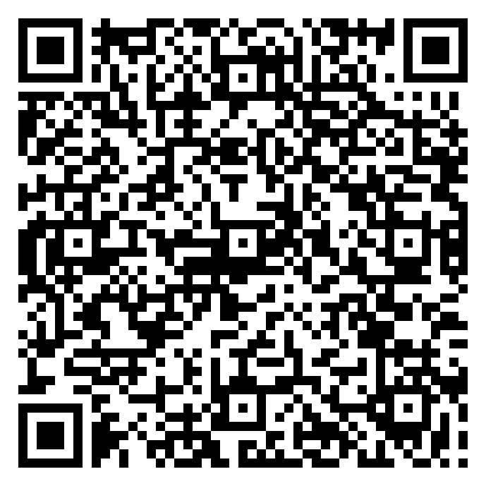 QR code 47253339200000