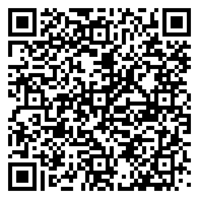 QR code 69169691100000