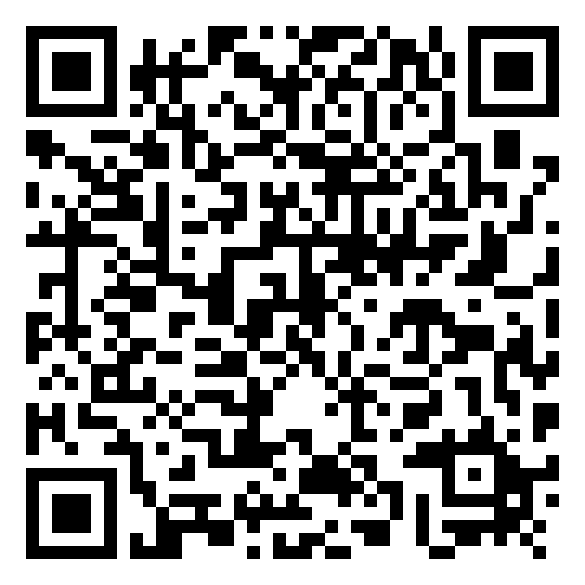 QR code 22063626500000