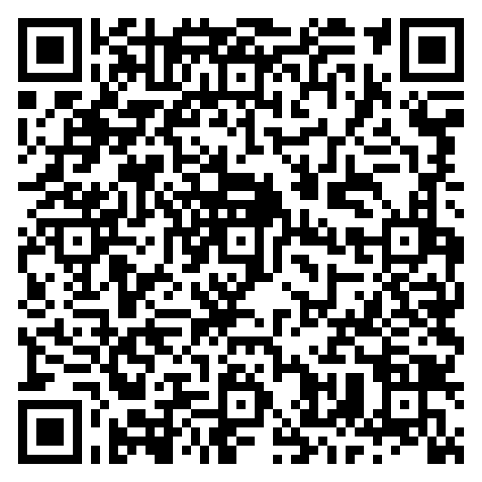 QR code 29103415700000