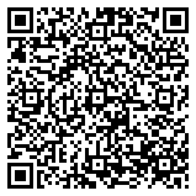 QR code 03019280300000