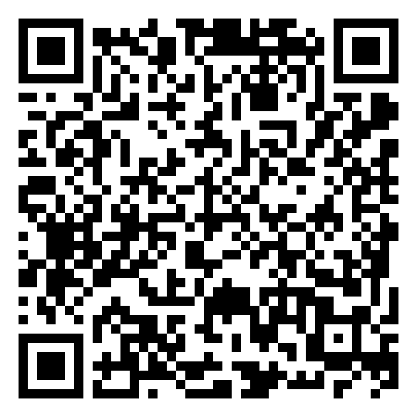 QR code 01301197600000