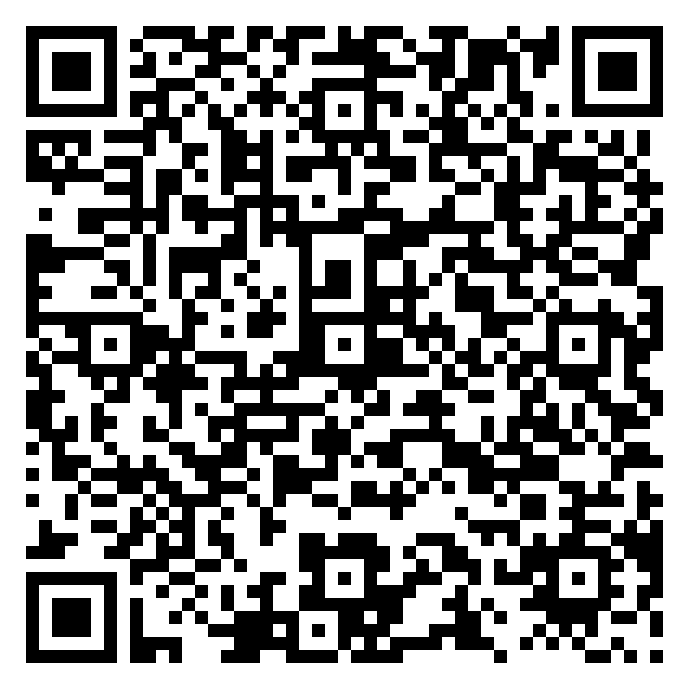 QR code 12006324600000