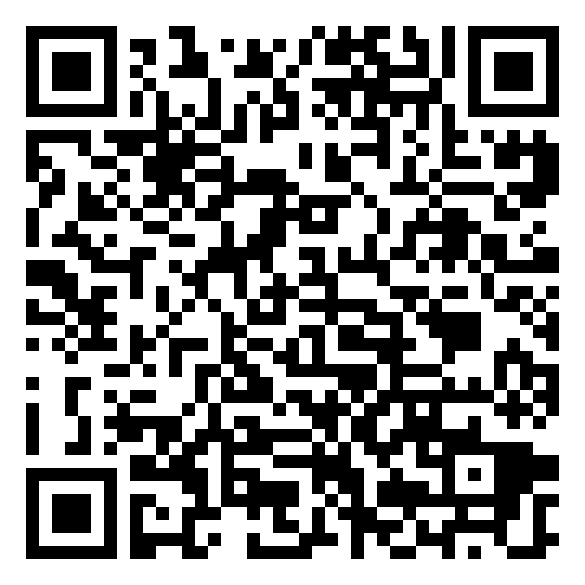 QR code 12019724800000