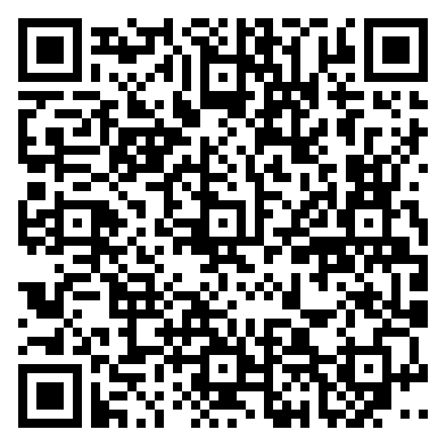 QR code 12043890100000