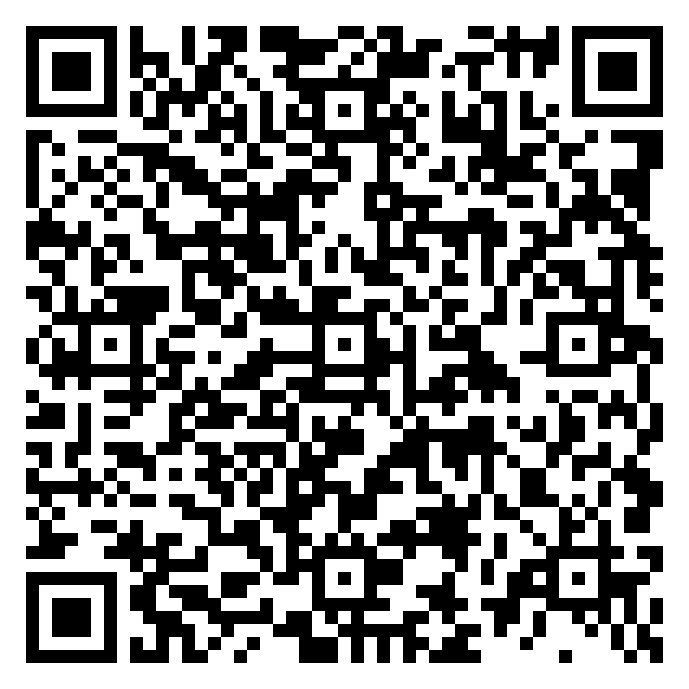 QR code 10066947300000
