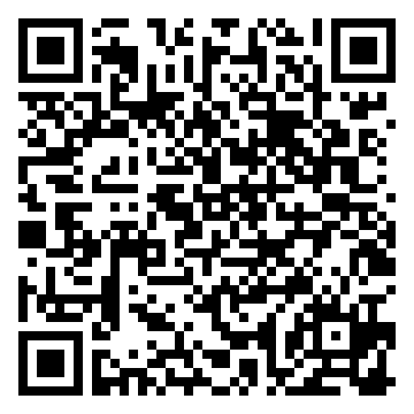 QR code 38649769400000