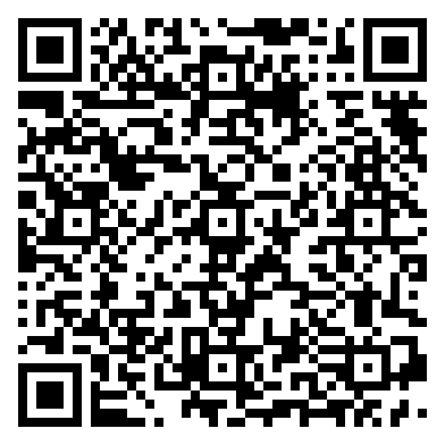 QR code 08104066300000