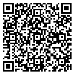 QR code 95066415000000