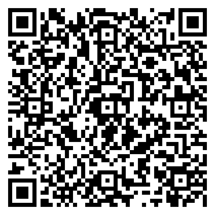 QR code 02181715300000