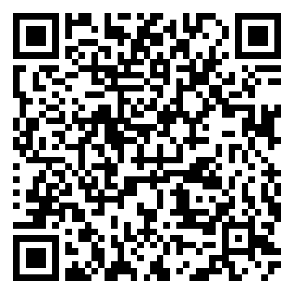 QR code 87022119600000