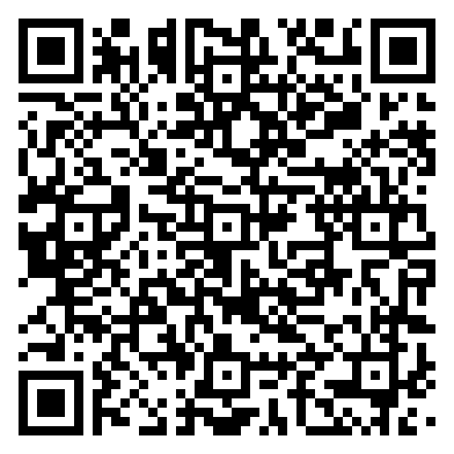 QR code 41051412100000