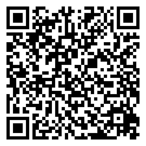 QR code 06146921200000