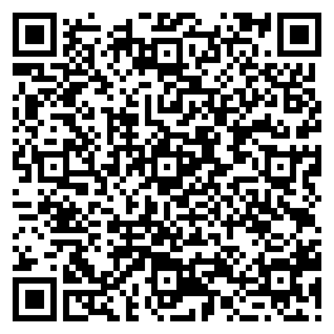 QR code 30190322600000