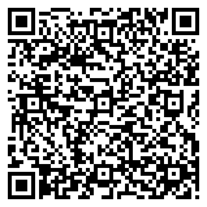 QR code 49240618100000