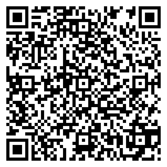 QR code 38768240700000