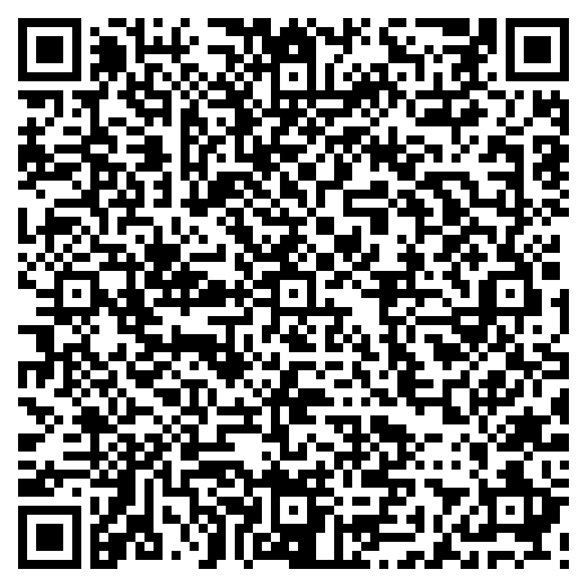 QR code 27265499500000